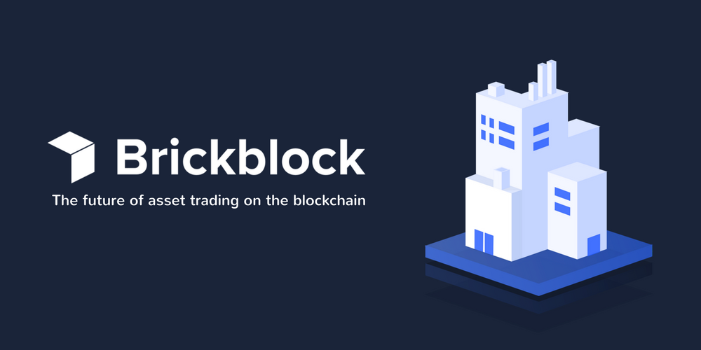 Brickblock-ICO.png