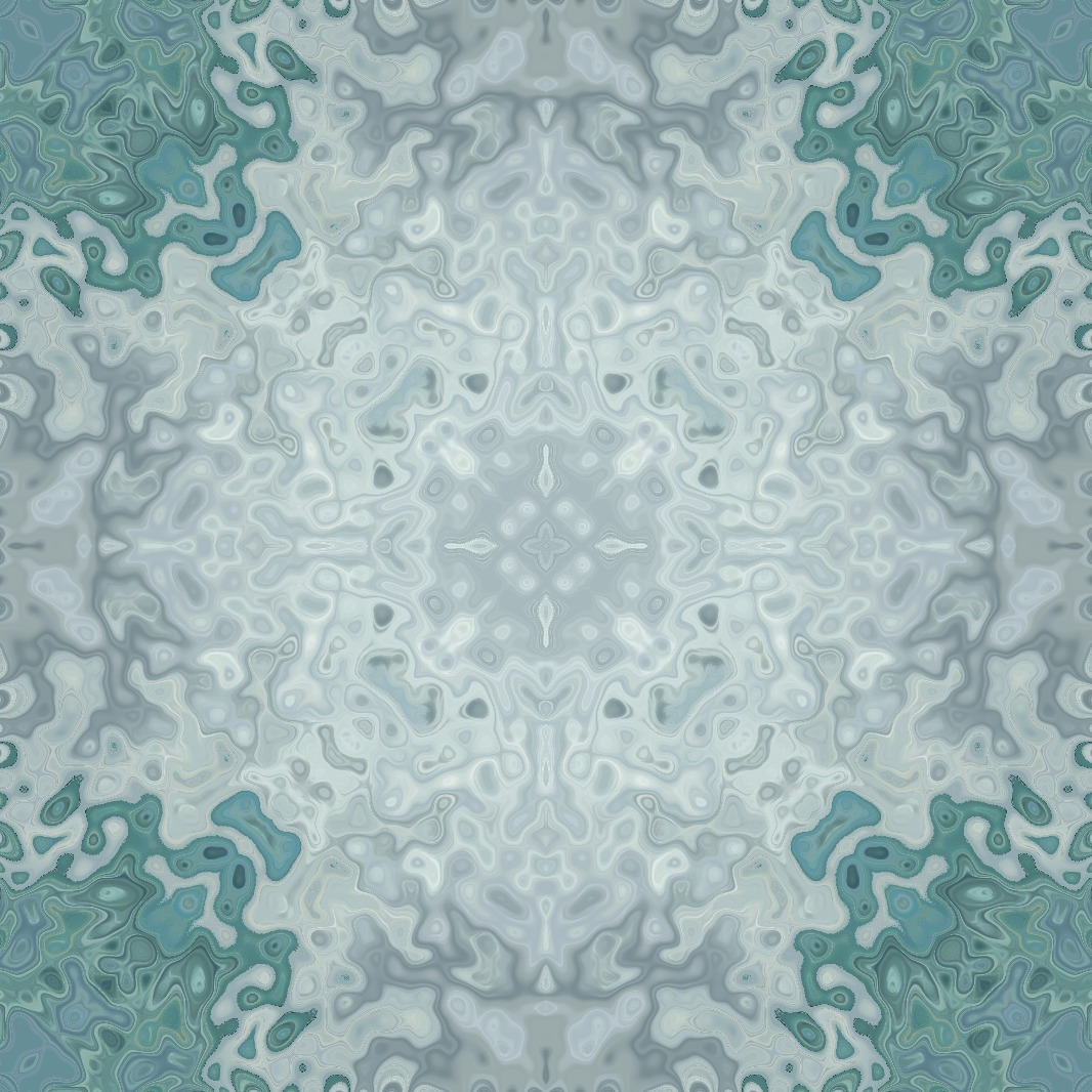 imgonline-com-ua-kaleidoscope5VctVEvjVqwp.jpg