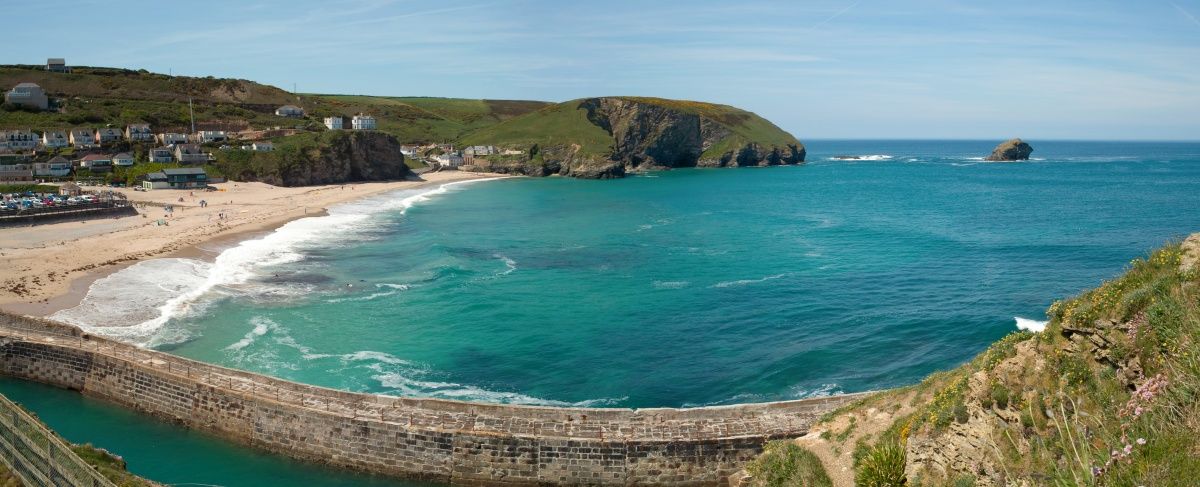 portreath pan.jpg