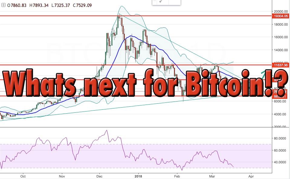 whats next for bitcoin.jpg