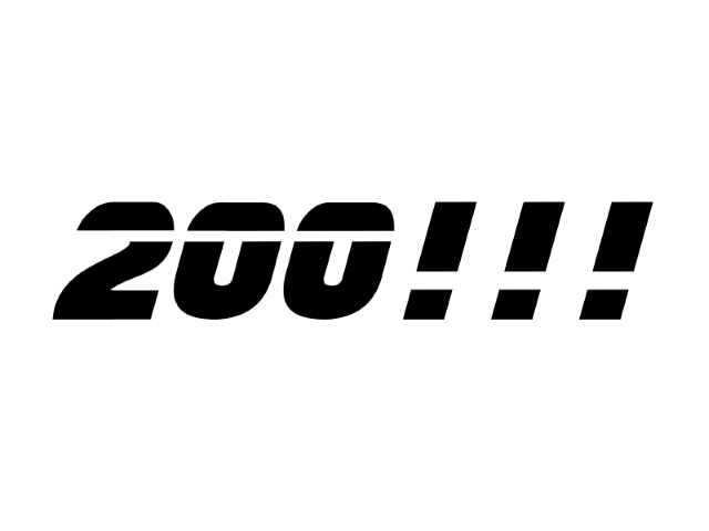 200.png