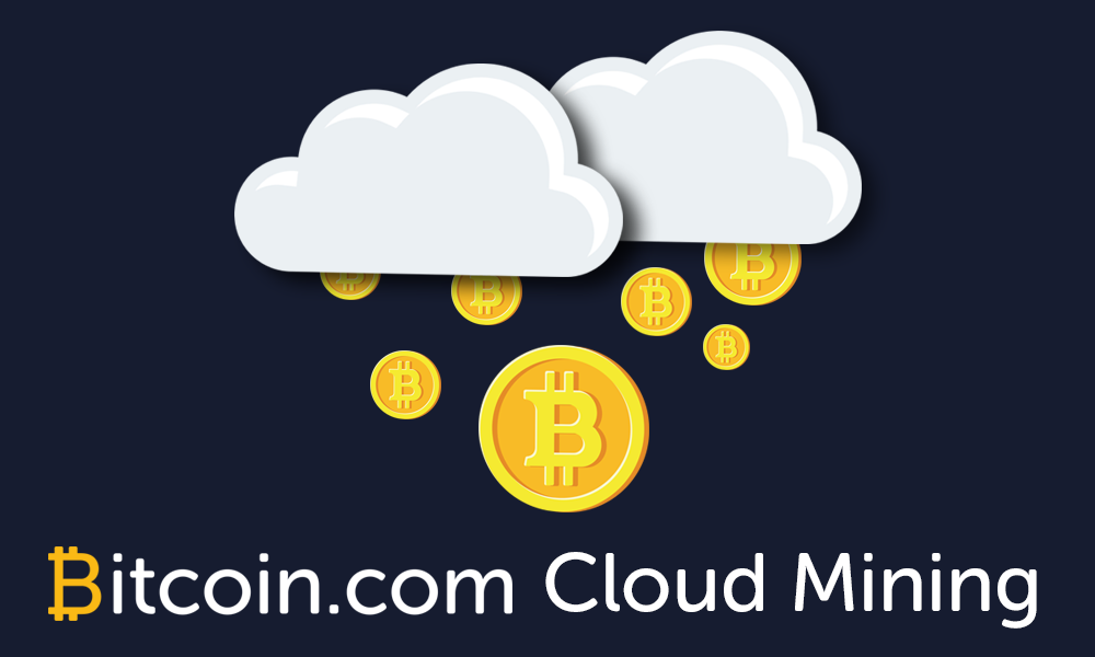 Bitcoin-Com-Cloud-Mining-PR-V2.png
