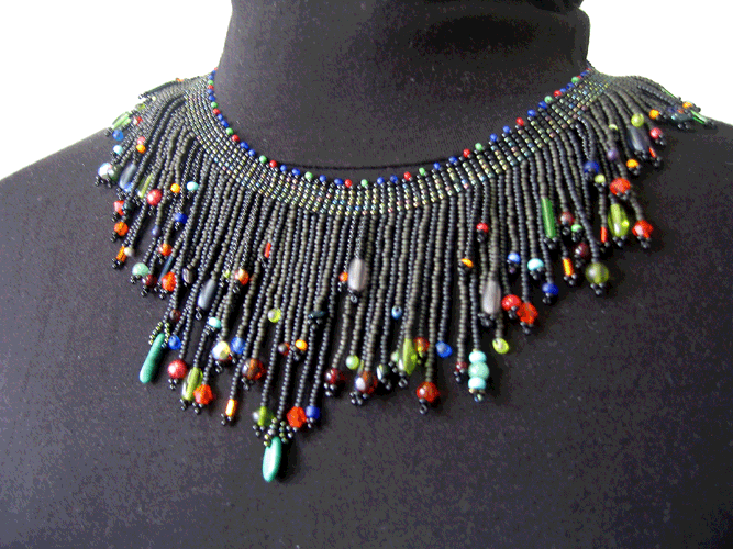 colourful necklace 2.png