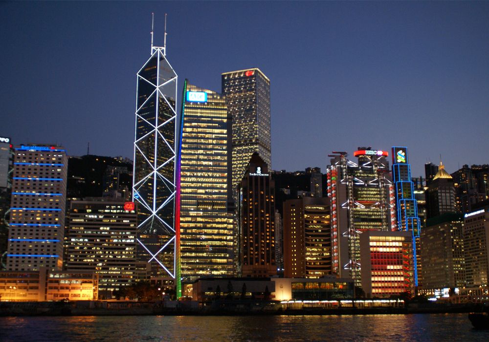 hong-kong-ciudades-ricas.jpg