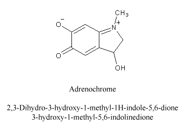 adrenochrome.gif