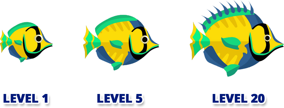 lvl_fish.png
