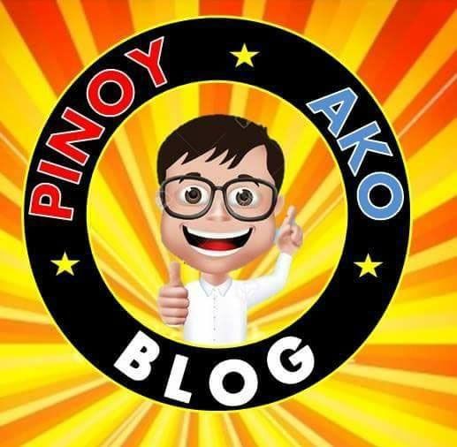 Pinoy-Ako-Blog1.jpg
