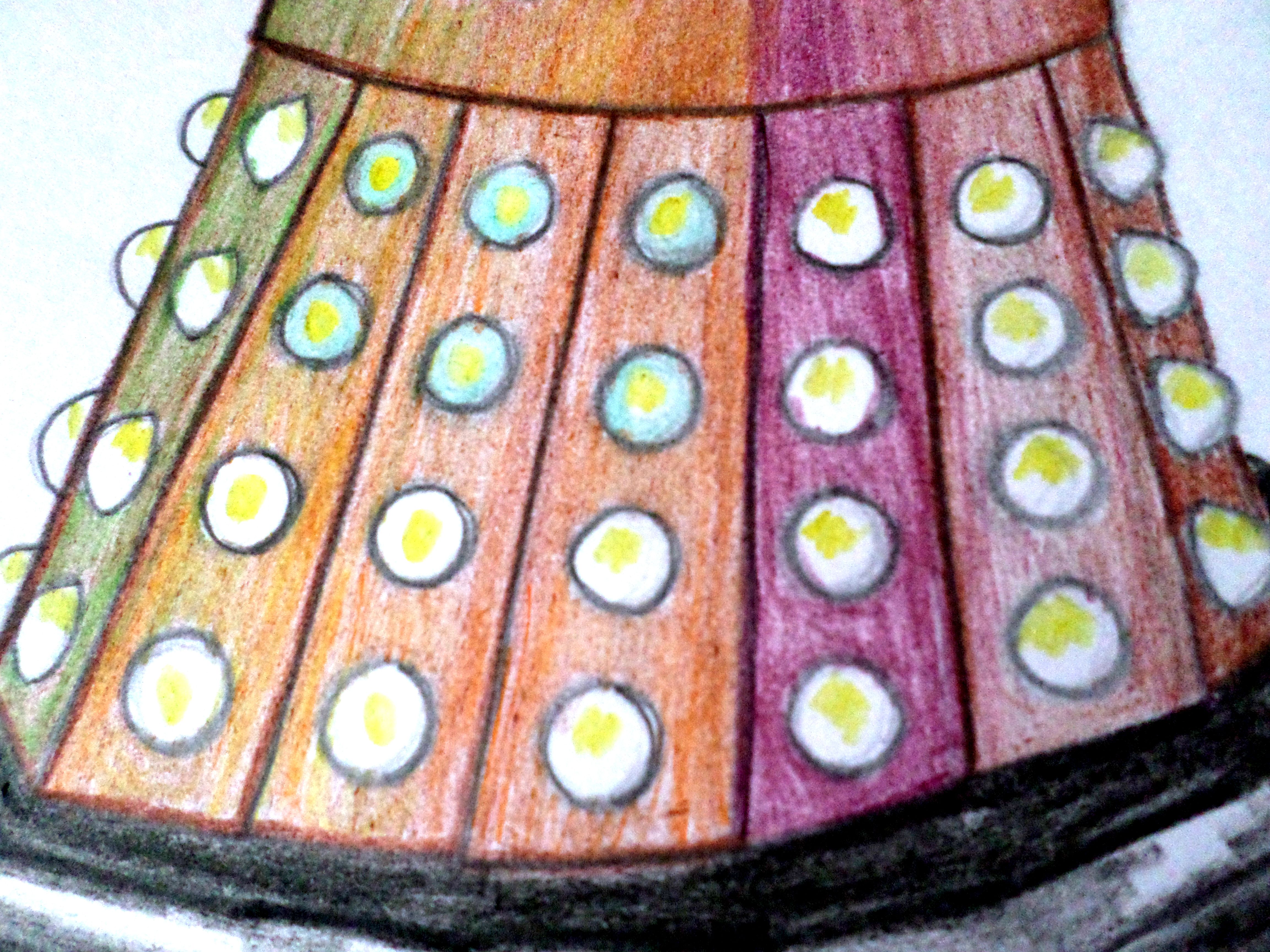 dalek05.jpg