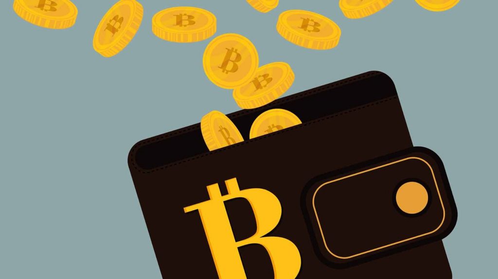 bitcoin-wallet-1024x575.jpg