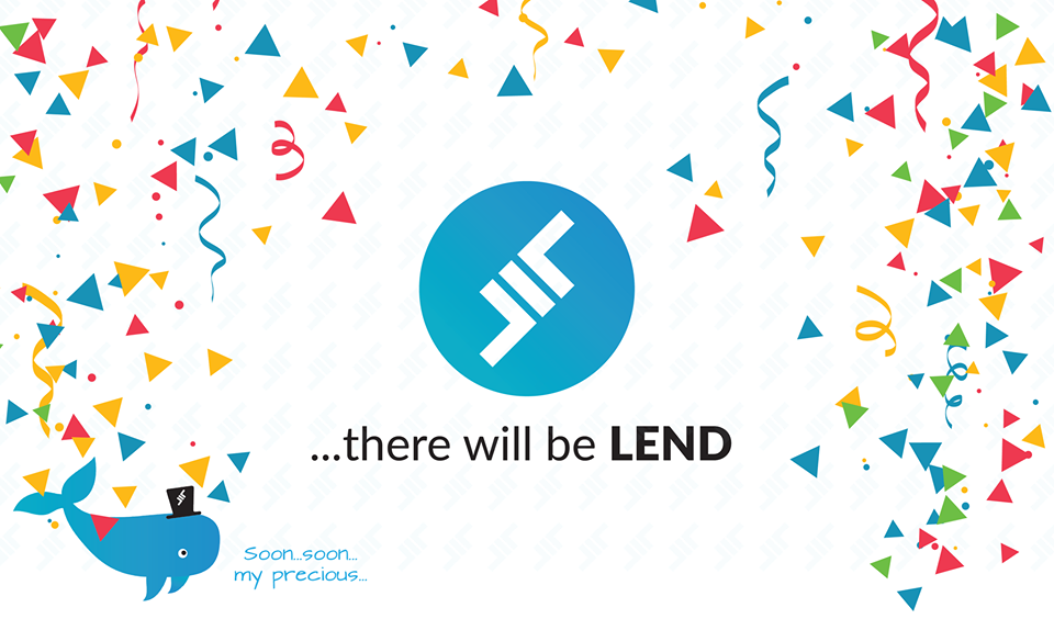 ethlend 1.png