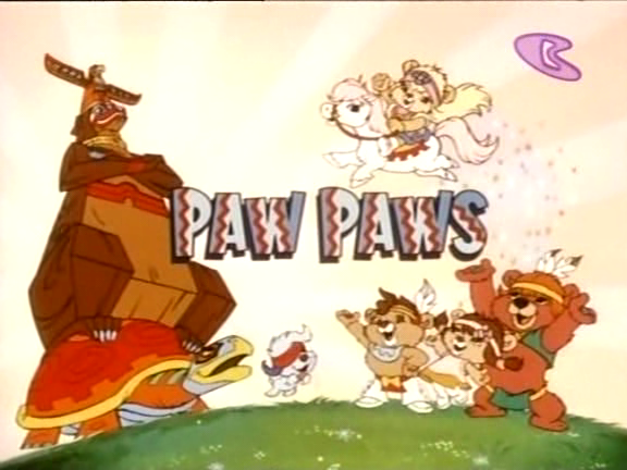 Paw-paw.png