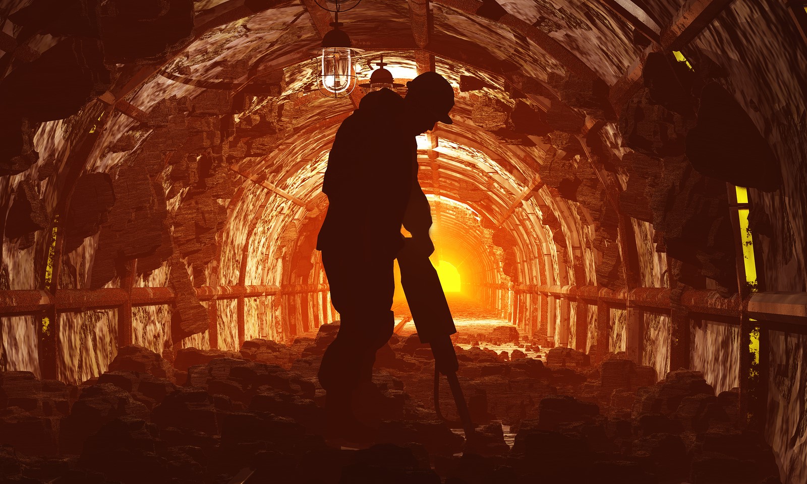 Underground-Mining-The-Role-and-Characteristics-of-Mine-Cages.jpg