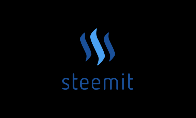 Copy of Copy of Copy of Copy of Steemit Level.png