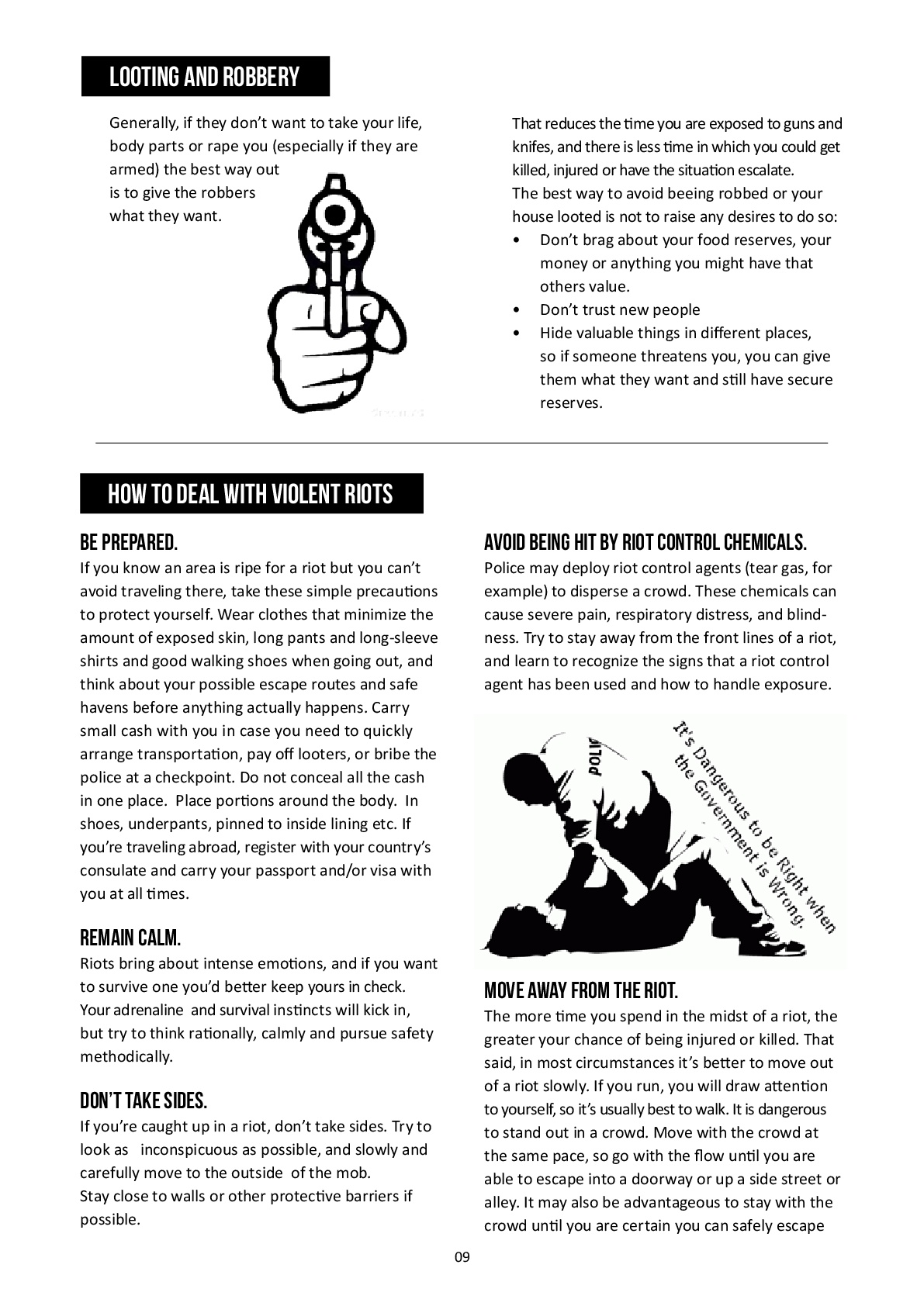 anonymous-survival-guide-for-citizens-in-a-revolution-010.jpg