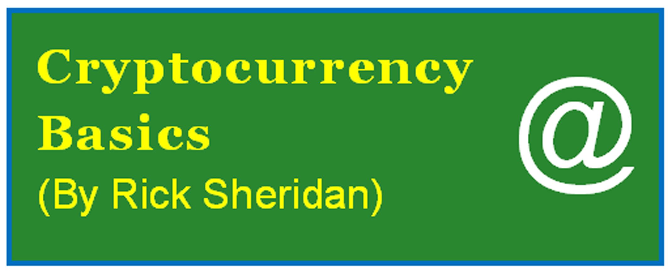 Crypto-logo.jpg