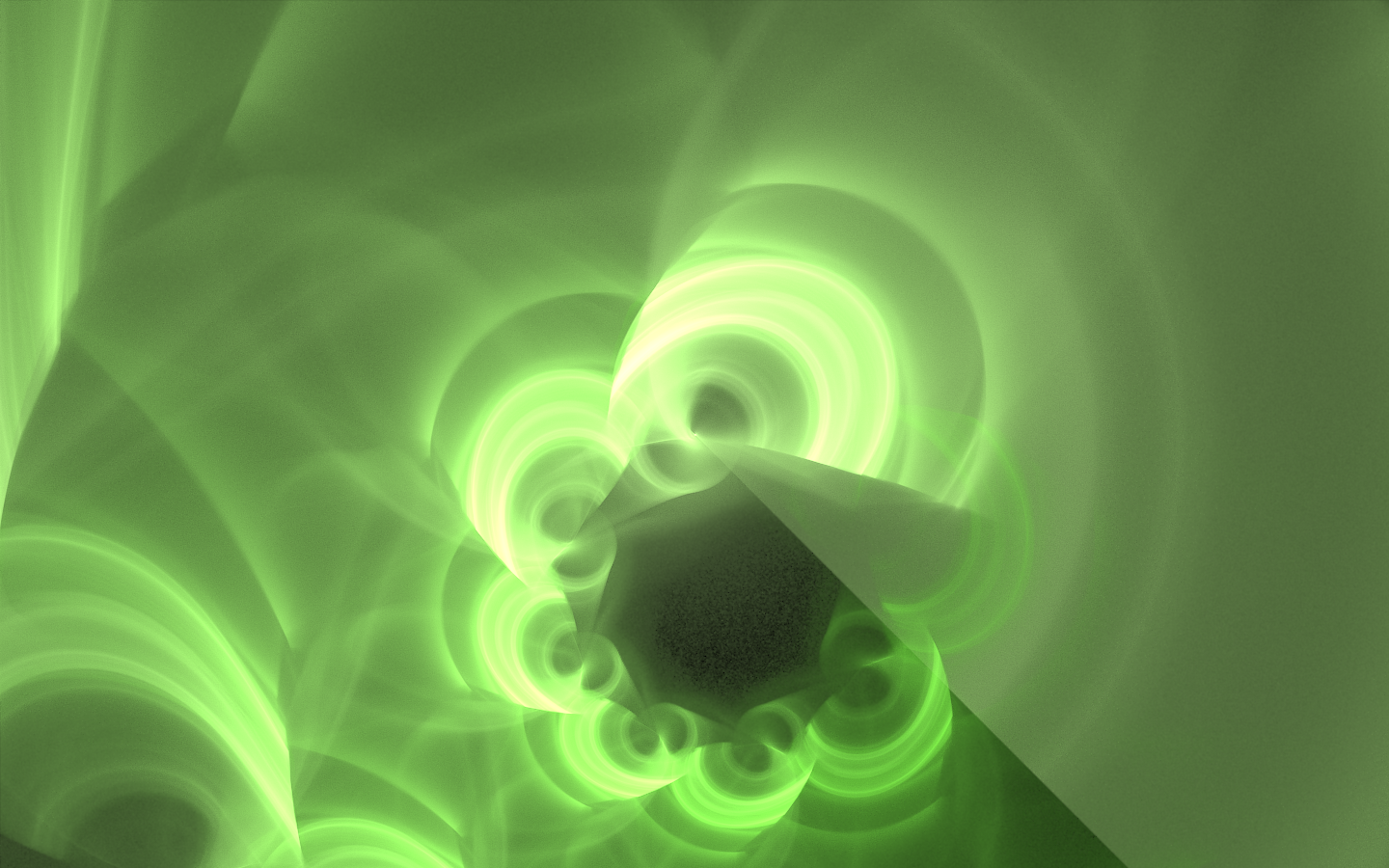 duality-fractal-2.png