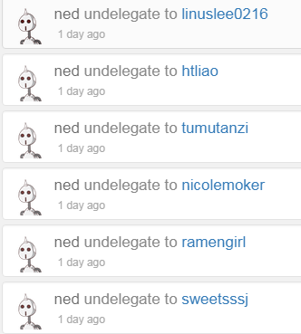 Screenshot-ned undelegates.png