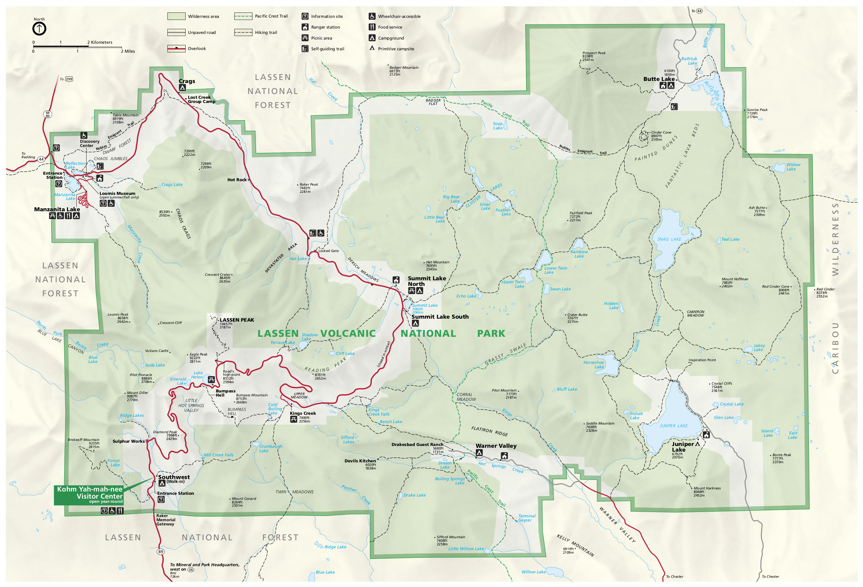 lassen-volcanic-map.jpg