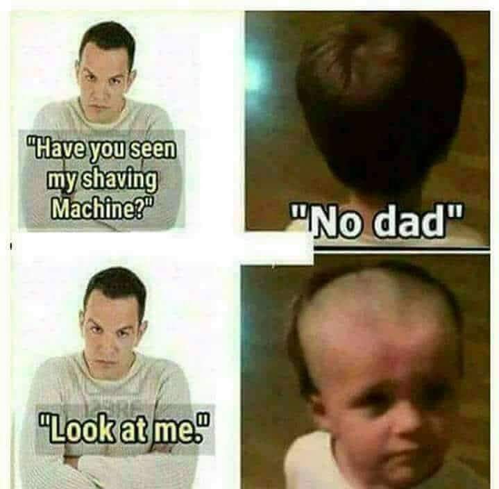 received_1684655181583202.jpeg