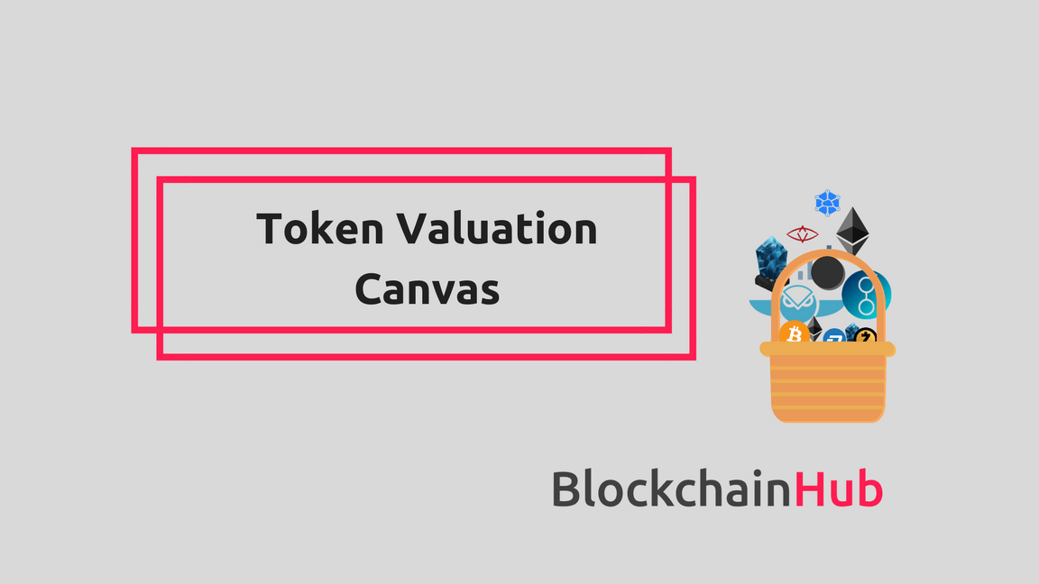 Token valuation canvas.png
