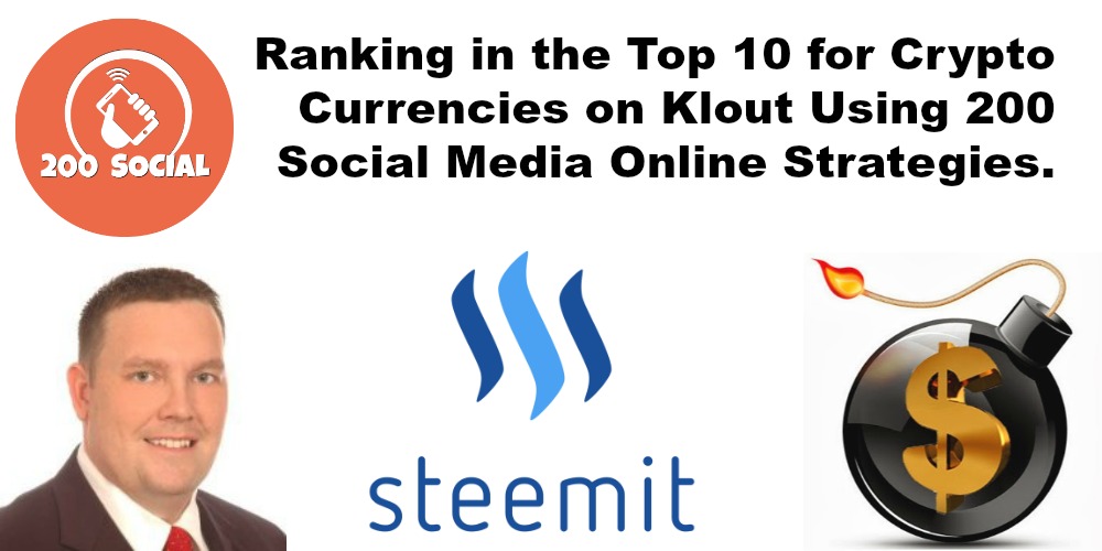 200-social-steemit-dollar-vigilante-social-media-marketing-klout.jpg