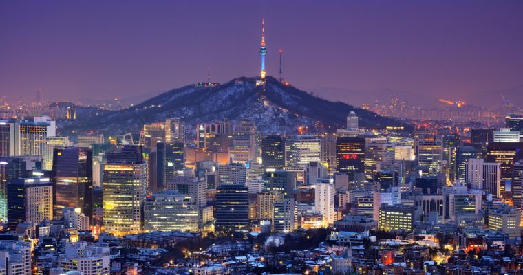 Seoul-760x400.jpg