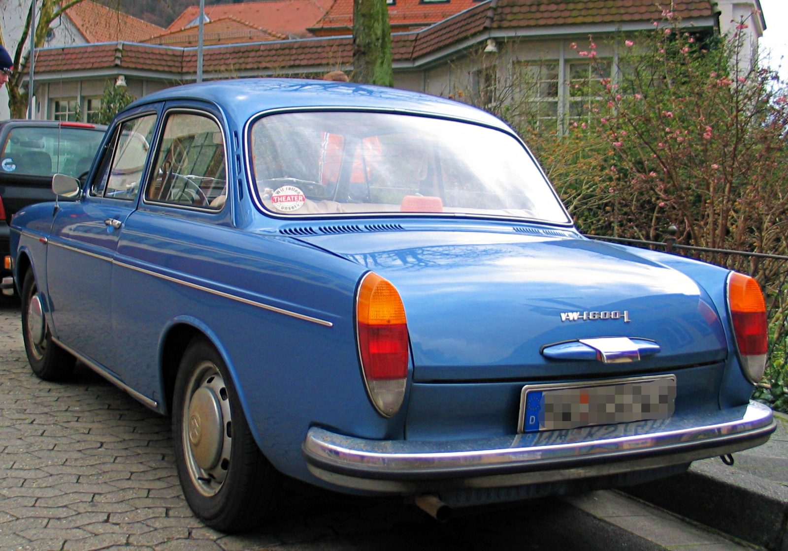 VW_1600L_02.JPG