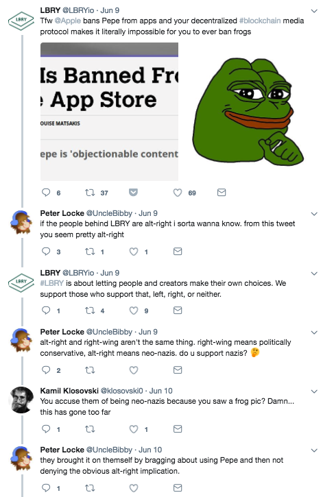 Screen Shot 2017-06-20 at 12.22.42 AM (2).png