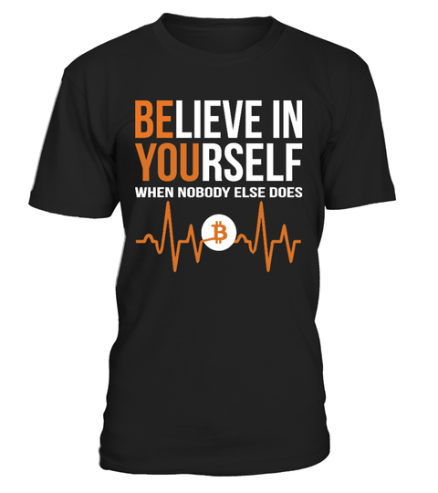 bitcoin-t-shirt-design.jpg