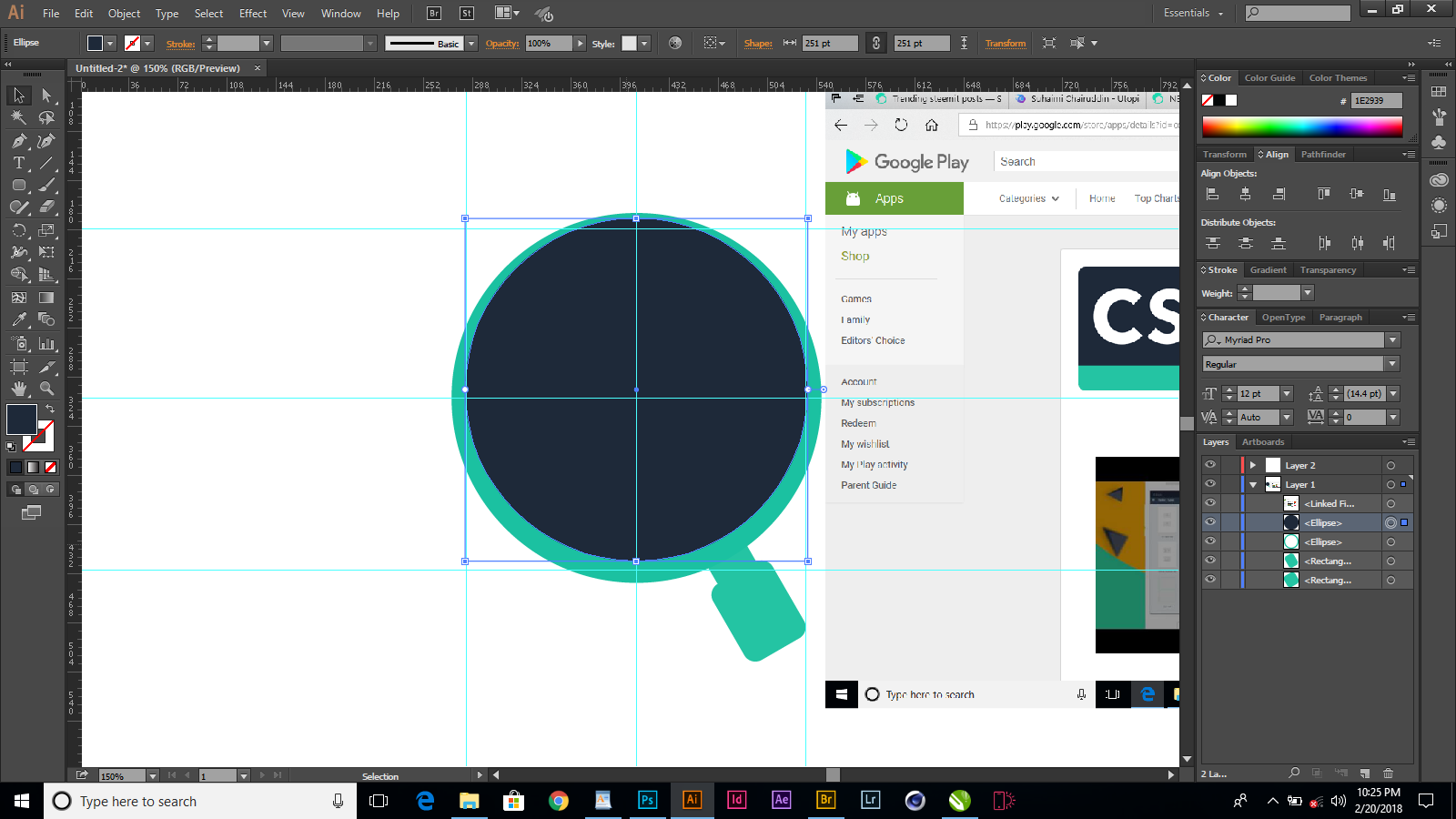 Screenshot (94).png