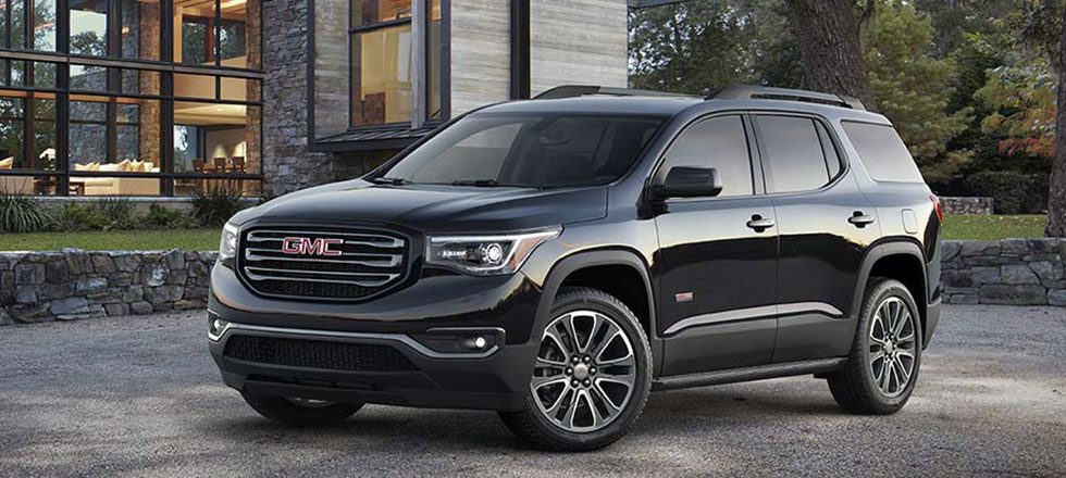 gmc acadia suv 2017 a.jpg