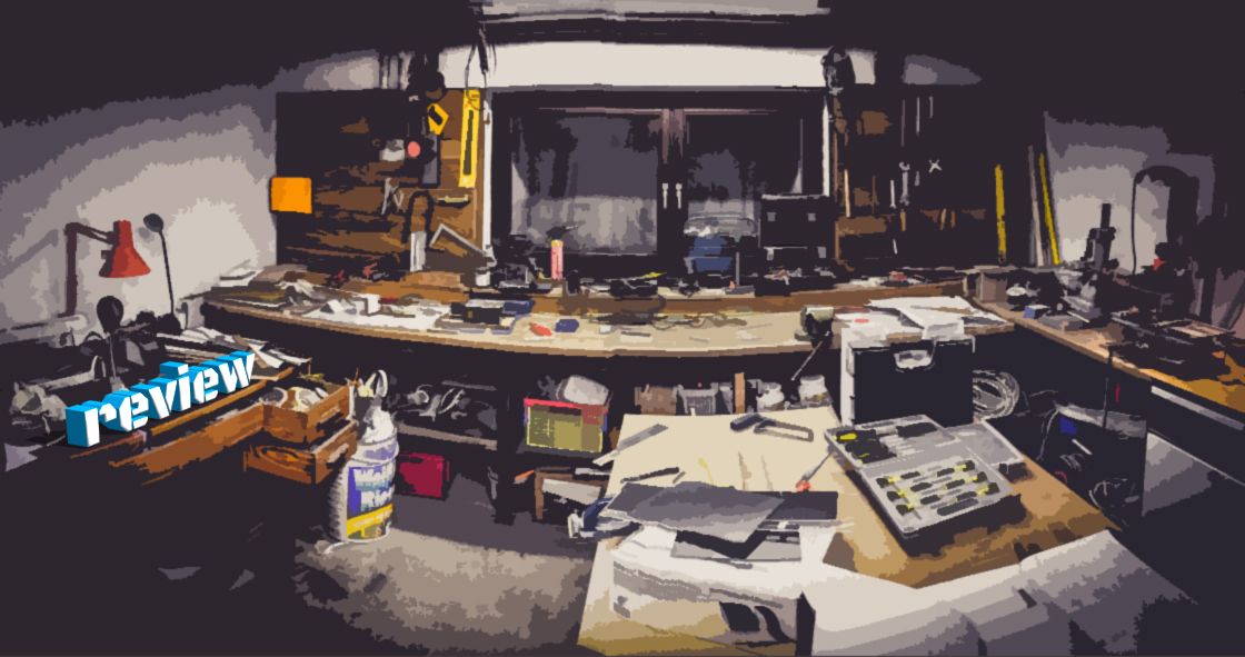 IMG_4649 - Kopie-2.jpg