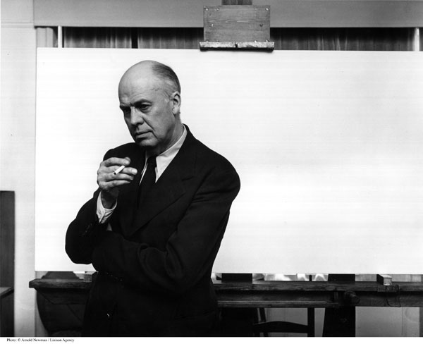 Edward Hopper Photo.jpg