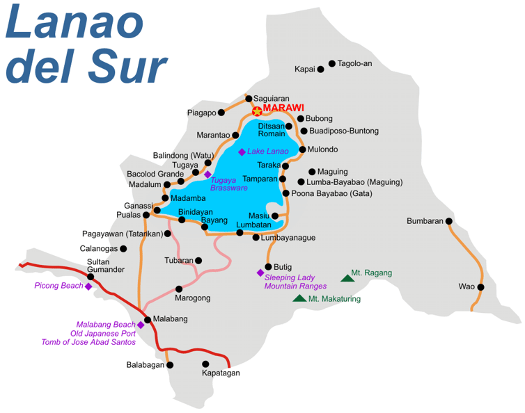 Lanao del Sur map.jpg
