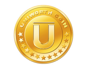 UNI-gold-coin-icon.jpg