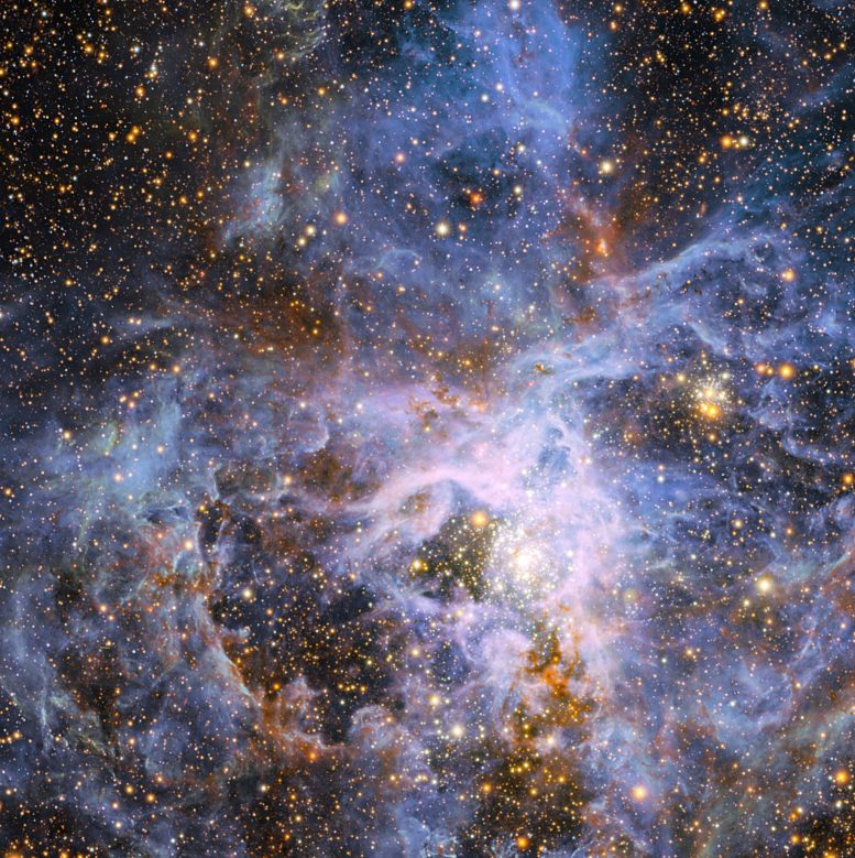 Brilliant-Star-VFTS-682-in-the-Large-Magellanic-Cloud-777x779.jpg