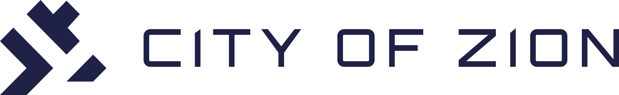 city of zion logo.png
