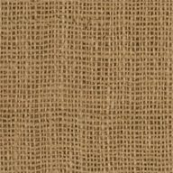 burlap.jpg