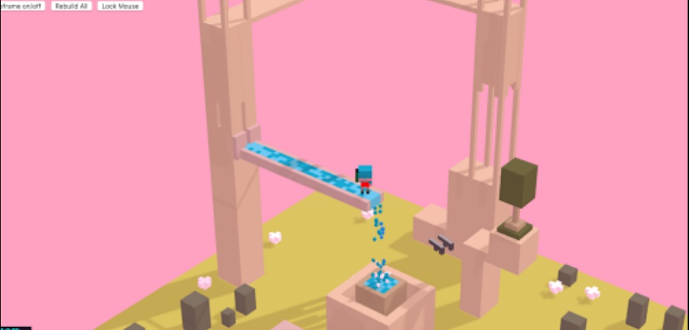 Minecraft.jpg
