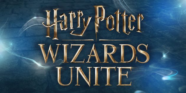 wizardsunite_1518176039-630x315.jpg