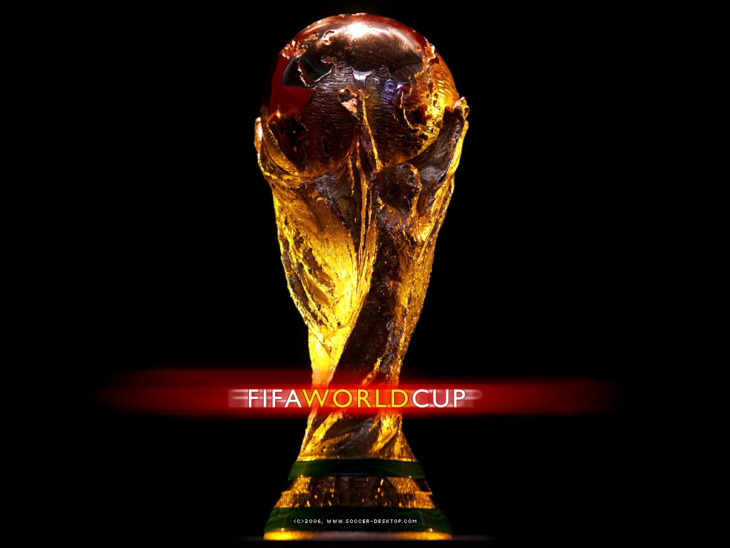 fifa-world-cup-wallpaper-mtdl9avx.jpg