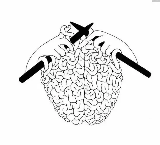 20197006_303973983400896_492534034_n.png