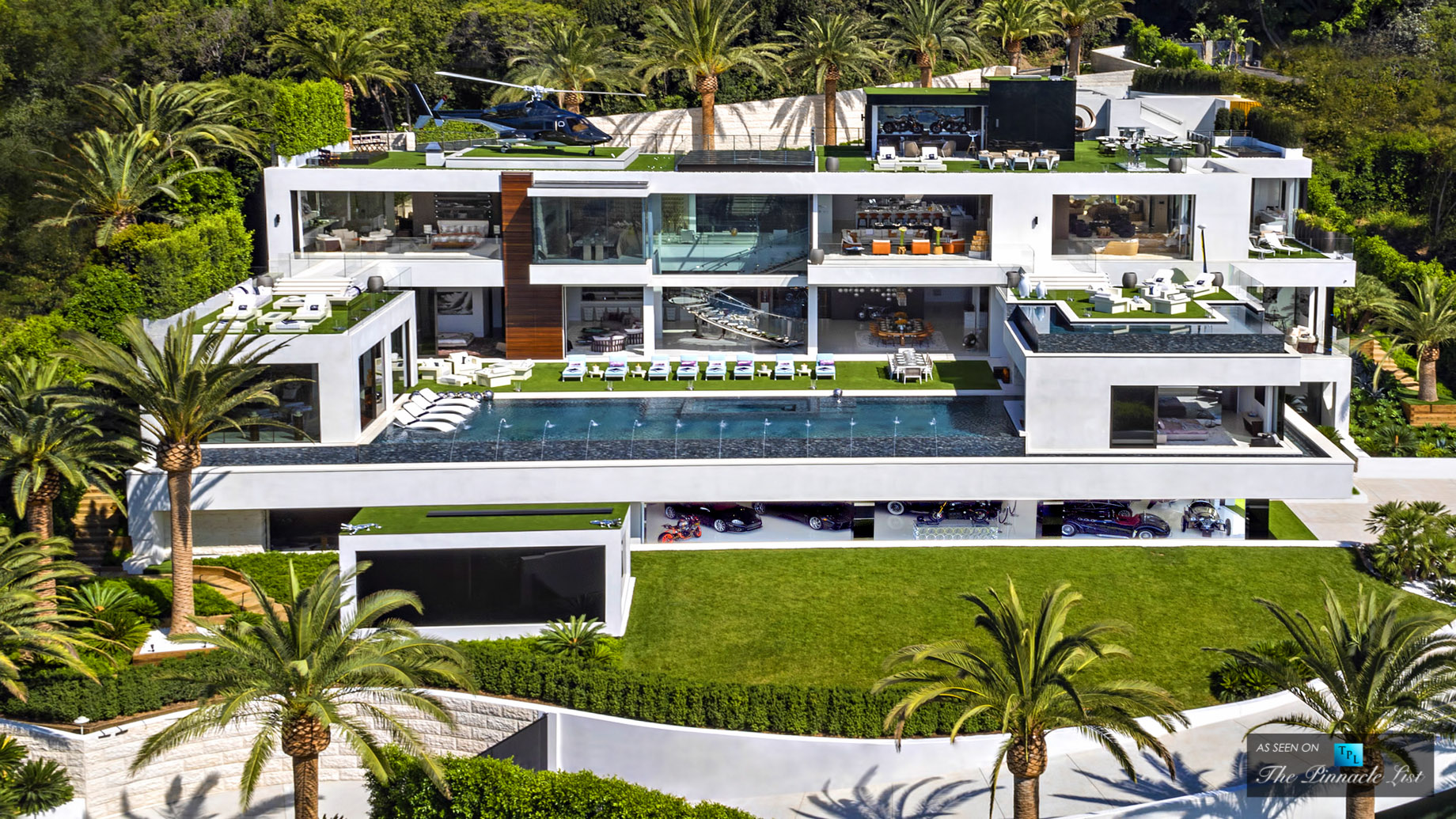 01-250-Million-Luxury-Residence-924-Bel-Air-Rd-Los-Angeles-CA.jpg