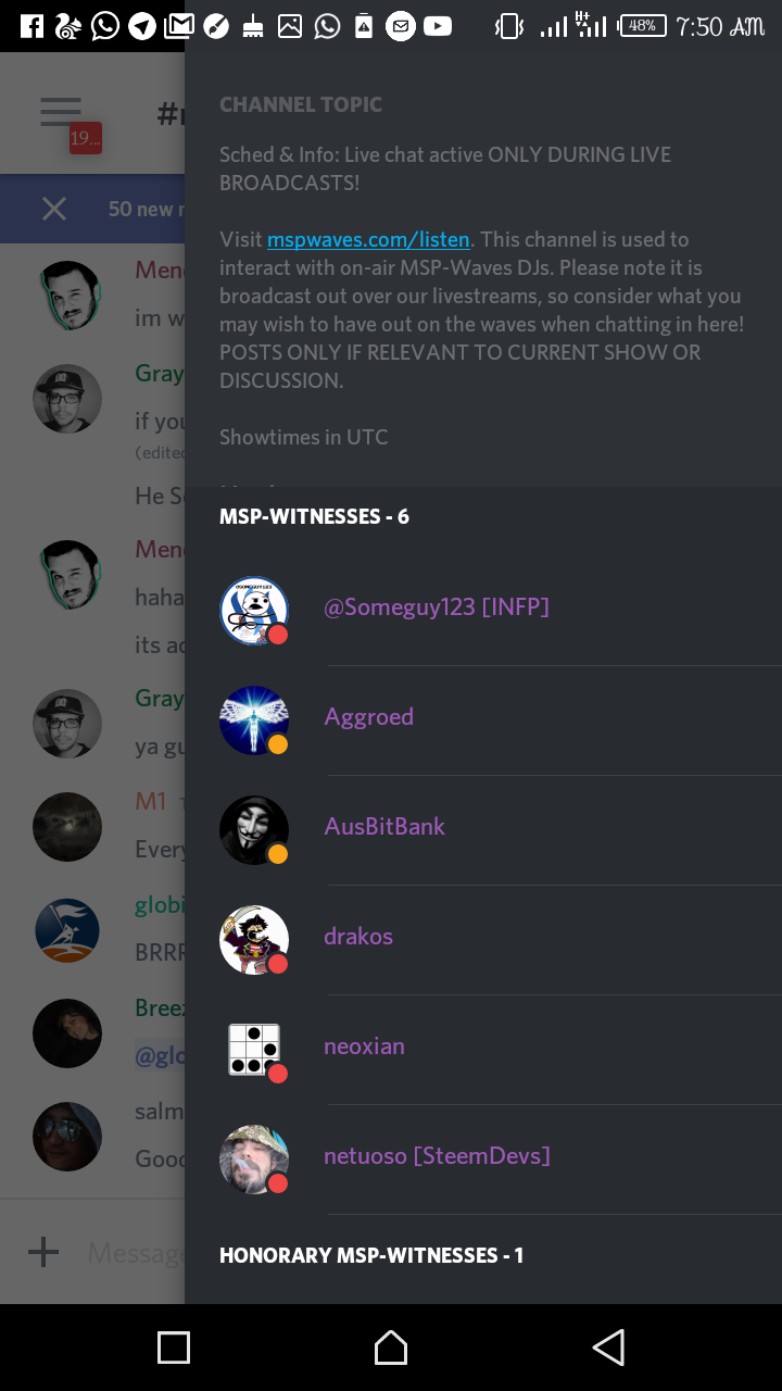 Screenshot_20180516-075005.png