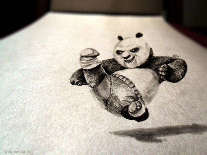 30-3d-pencil-sketches.preview.jpg