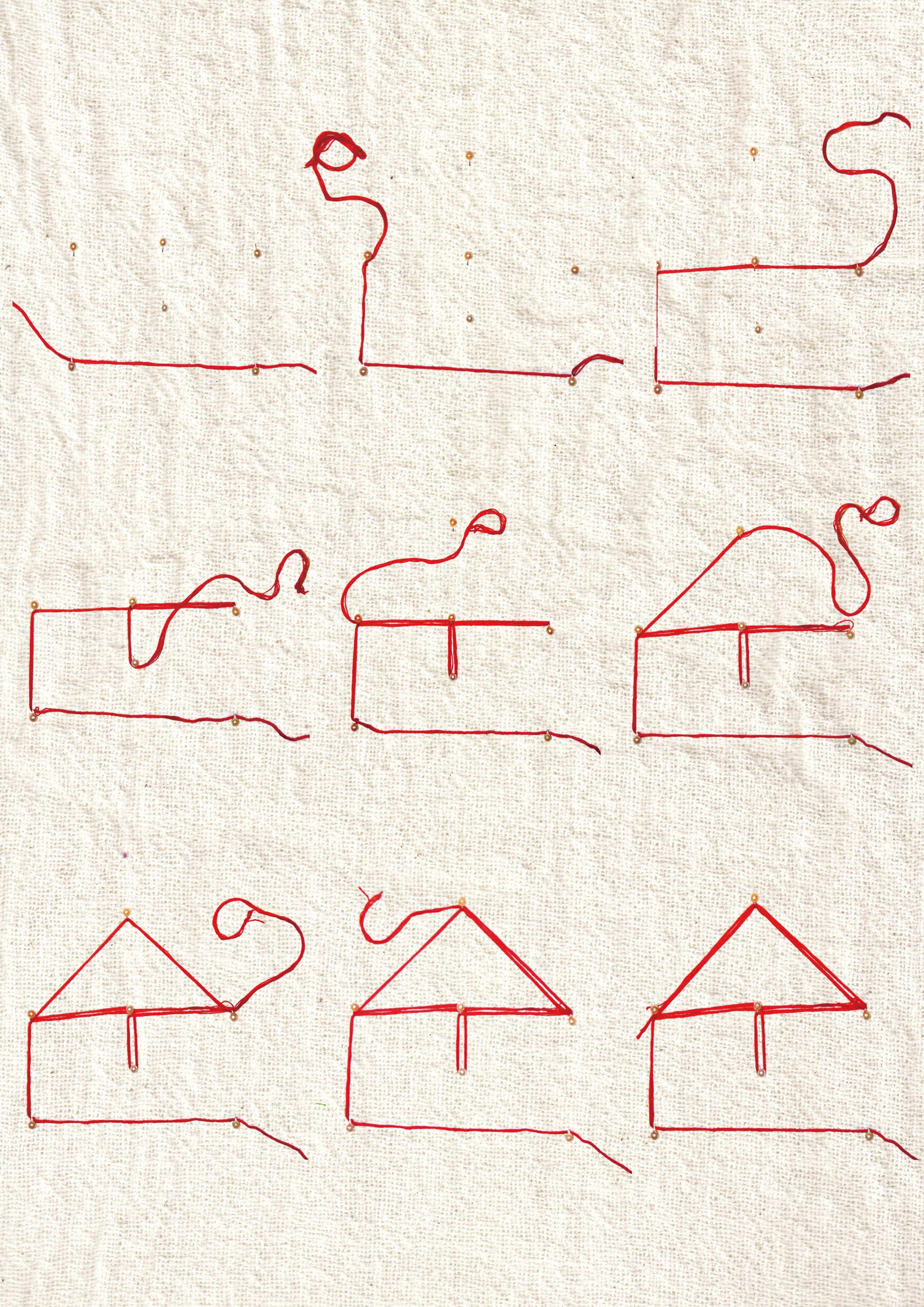 이미지1(수정2).jpg