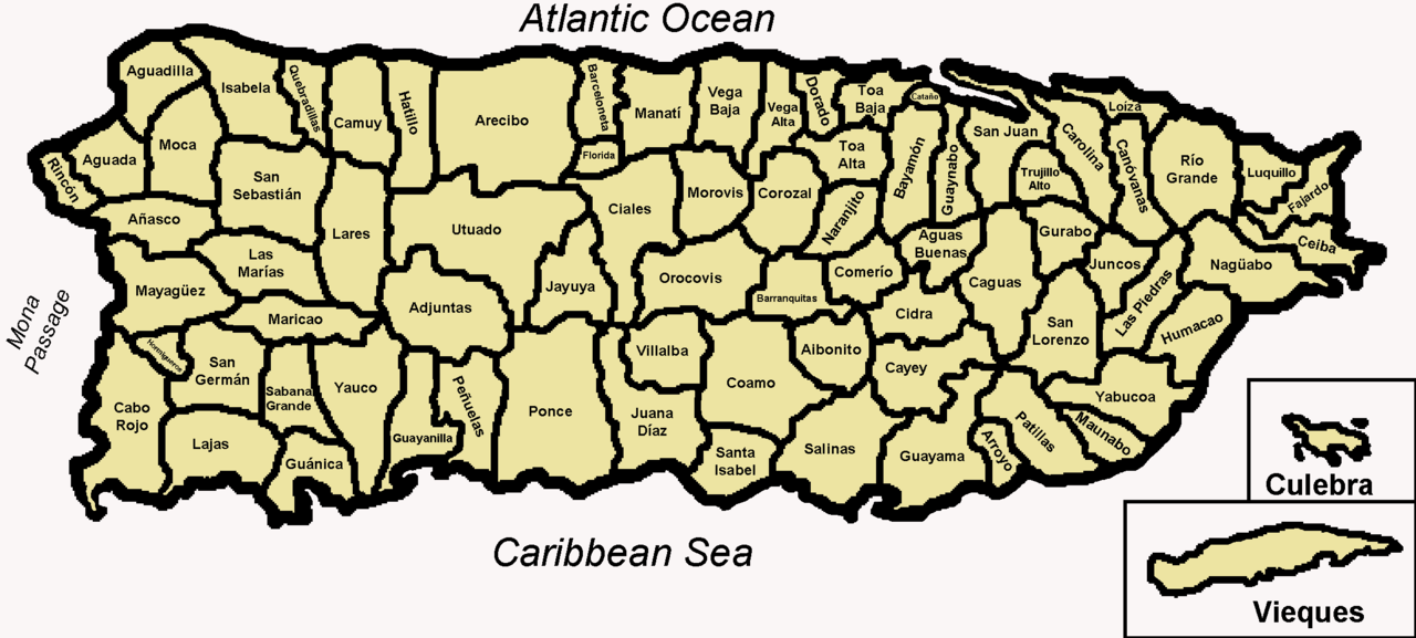 1280px-Map_of_the_78_municipalities_of_Puerto_Rico.png