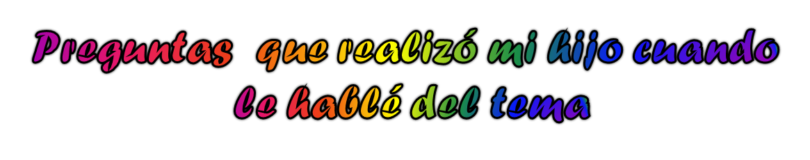 preguntas hijo.png