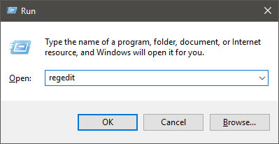 win 10 1.jpg