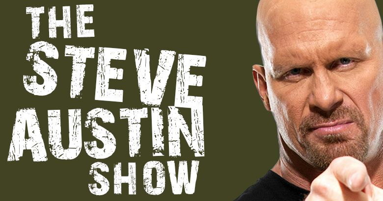 steveaustin_780x410.jpg